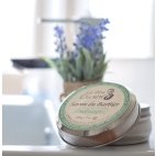 Le Pere Lucien Traditionnel, mydlo na holenie 200 g