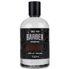 Marmara Barber Blackout parfumovaná voda 100 ml