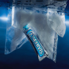 Marvis Aquatic Mint zubná pasta 85 ml
