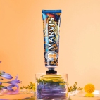Marvis Dreamy Osmanthus zubná pasta 75 ml