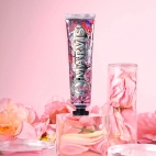 Marvis Kissing Rose zubná pasta 75 ml