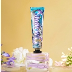 Marvis Sinuous Lily zubná pasta 75 ml