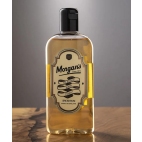 Morgans Spiced Rum, tonikum na vlasy 250 ml