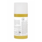 Mühle Organic balzám po holenie 100 ml