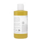 Mühle Organic šampón 300 ml