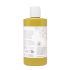 Mühle Organic sprchový gél 300 ml