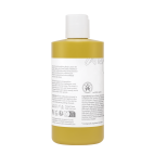 Mühle Organic telové mlieko 300 ml