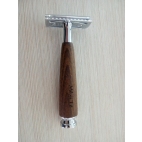 Mühle Rytmo Ash Pure Badger, 4-dielna