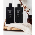 Noberu 9 Wonders Anti-frizz Orange & Cedar kondicionér na vlasy 250 ml