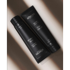 Noberu Orange Cedar Curl krém na kučeravé vlasy 150 ml