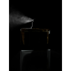Noberu Orange Cedar parfumovaná voda 50 ml