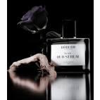 Noberu Oud Sthlm parfumovaná voda 50 ml