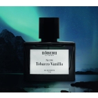 Noberu Tobacco Vanilla parfumovaná voda 50 ml