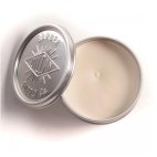 Oil Can Grooming Angels Share Clay hlina na vlasy 50 ml