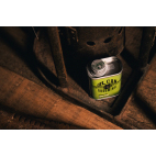 Oil Can Grooming Angels Share olej na holenie 50 ml