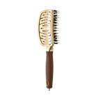 Kefa Olivia Garden Expert Flex Gold & Brown