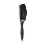 Olivia Garden Fingerbrush Care Iconic M kefa