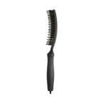 Olivia Garden Fingerbrush Care Iconic M kefa