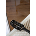 Olivia Garden Fingerbrush Care Iconic M kefa