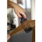 Olivia Garden Fingerbrush Care Iconic M kefa