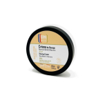 Osma Tradition Cosmos Organic Citrus krém na holenie 100 ml