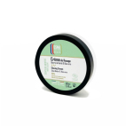 Osma Tradition Cosmos Organic Mint krém na holenie 100 ml