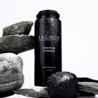 Pacinos Texture Powder vlasový púder 30 g