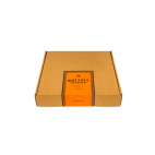 Pan Drwal Bulleit Bourbon Grooming Kit darčeková sada