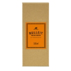 Pan Drwal Bulleit Bourbon voda po holenie 500 ml