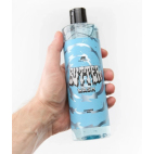 Pan Drwal Butter sprchový gél 400 ml
