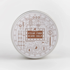 Pan Drwal Steam Punk balzam na fúzy 170 ml