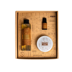 Pan Drwal Steam Punk Kit darčeková sada