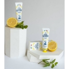 Pasta del Capitano Sicily Lemon zubná pasta 75 ml