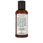 Popeye Sandalwood krém po holenie 118 ml