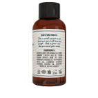 Popeye Sandalwood olej pred holeniem 56 g