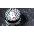 Popeye Smooth krém na holenie 224 g