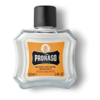 Proraso Wood and Spice balzam na fúzy 100 ml