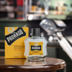 Proraso Wood and Spice balzam na fúzy 100 ml