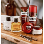 Proraso Sandalwood voda po holenie 100 ml