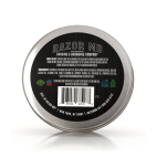 Balzam na fúzy Razor MD Citrus & Cedar 60 g