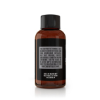 Razor MD Essential Sandalwood olej pred holeniem 56 g