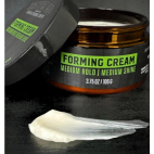 Razor MD Forming Cream krém na vlasy 106 g