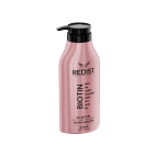 Redist Biotin šampón na zvýšenie objemu vlasov 500 ml