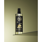 RedOne Body Splash Gold kolínska voda 400 ml