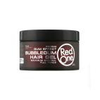 RedOne Bubblegum gél na vlasy 400 ml
