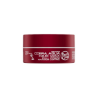 RedOne Cobra Aqua Wax vosk na vlasy 150 ml