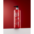 RedOne Cream Cologne Extreme krémová kolínska voda 400 ml