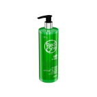 RedOne Cream Cologne Fresh krémová kolínska voda 400 ml