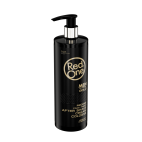 RedOne Cream Cologne Gold krémová kolínska 400 ml