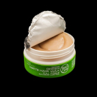 RedOne Green Matte Wax matný vosk na vlasy 150 ml